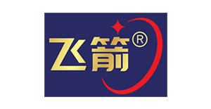 �w���Y���z